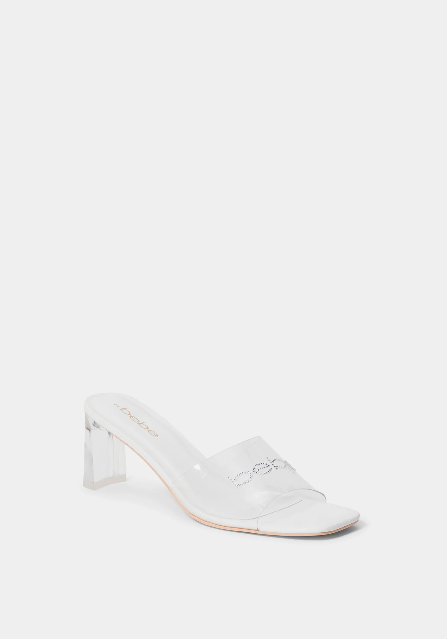Rory Heel