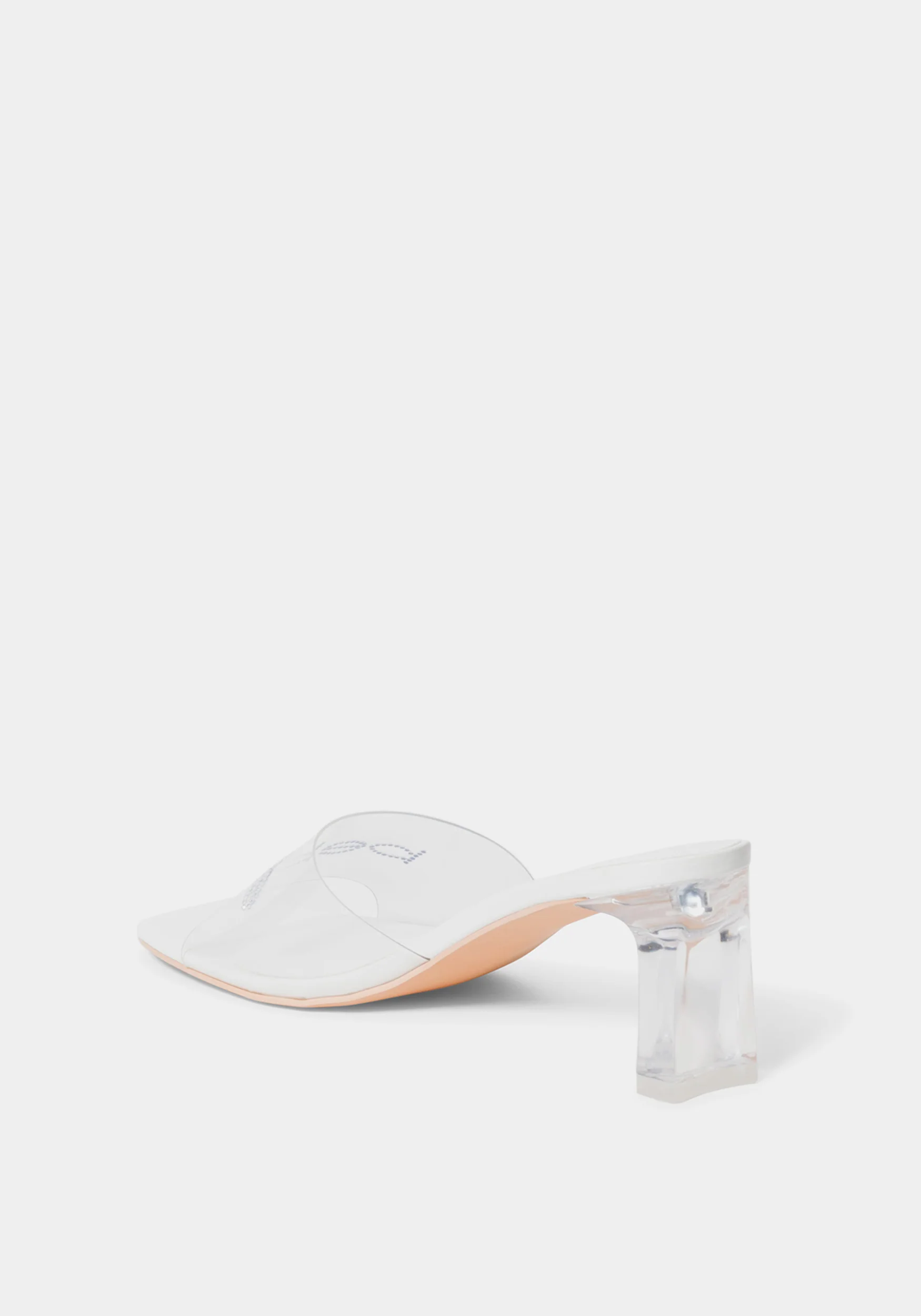 Rory Heel