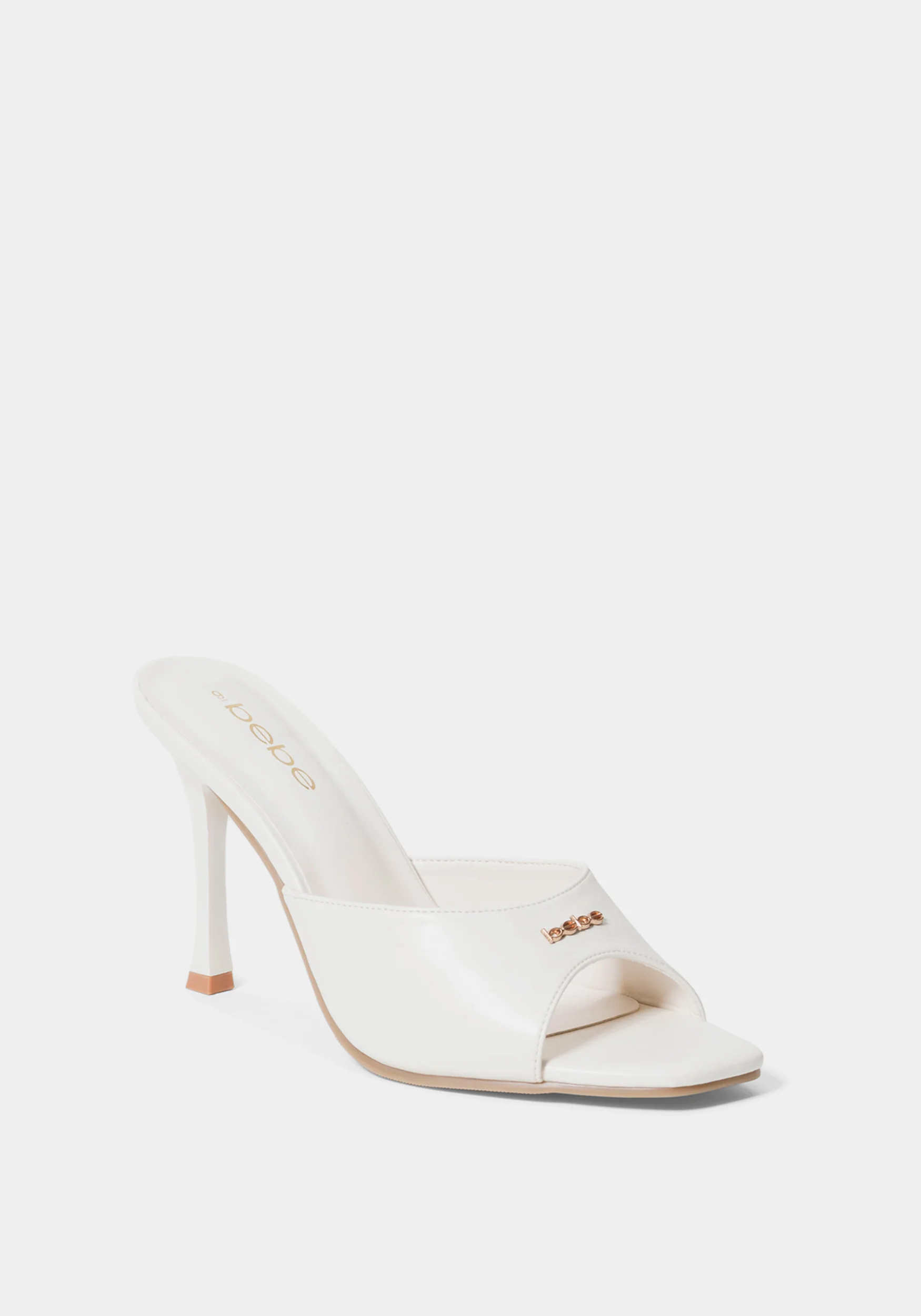 10875-ruthie-heel-2.webp Ruthie Heel