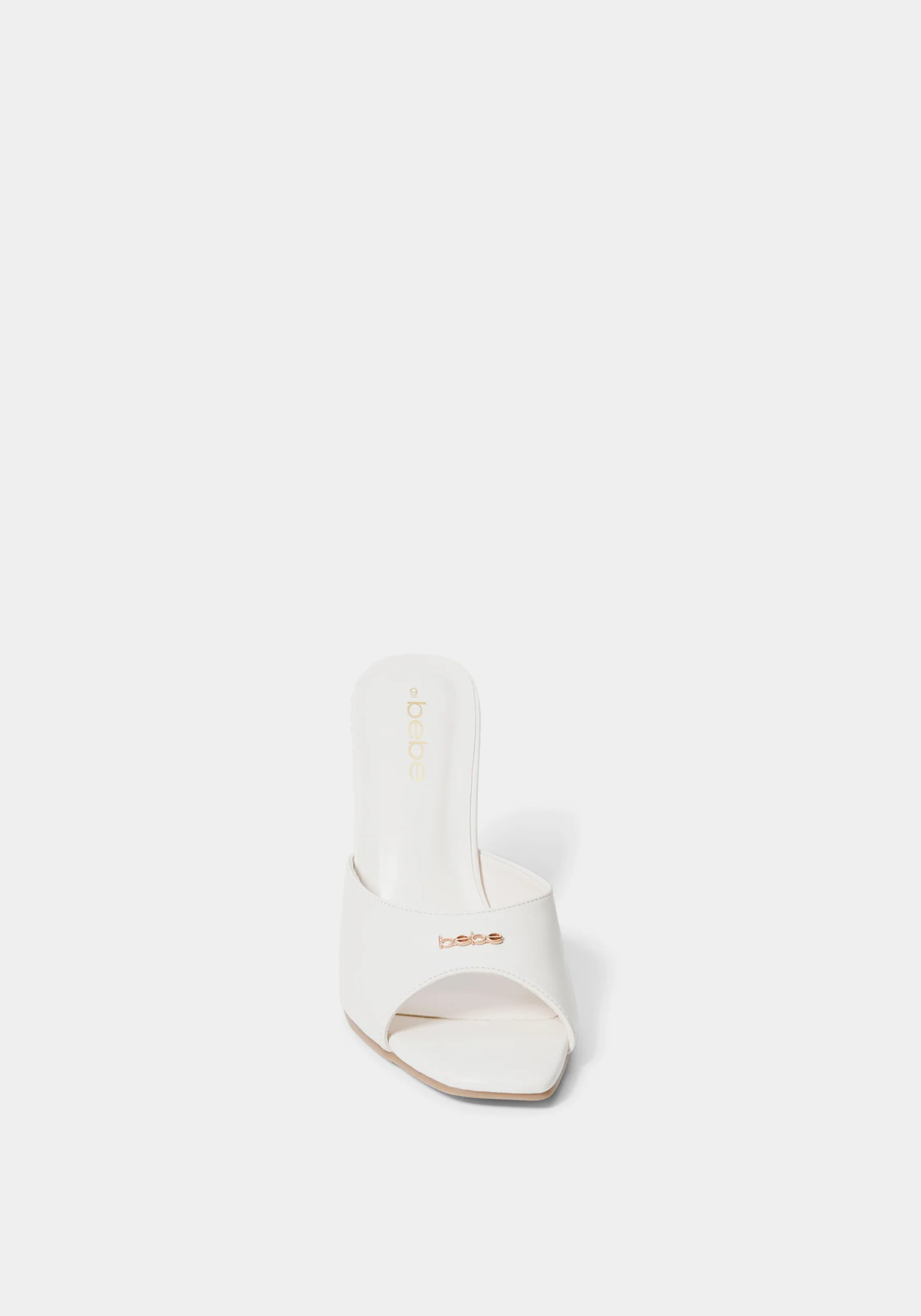10875-ruthie-heel-5.webp Ruthie Heel