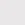 10875-ruthie-heel-6.webp Ruthie Heel