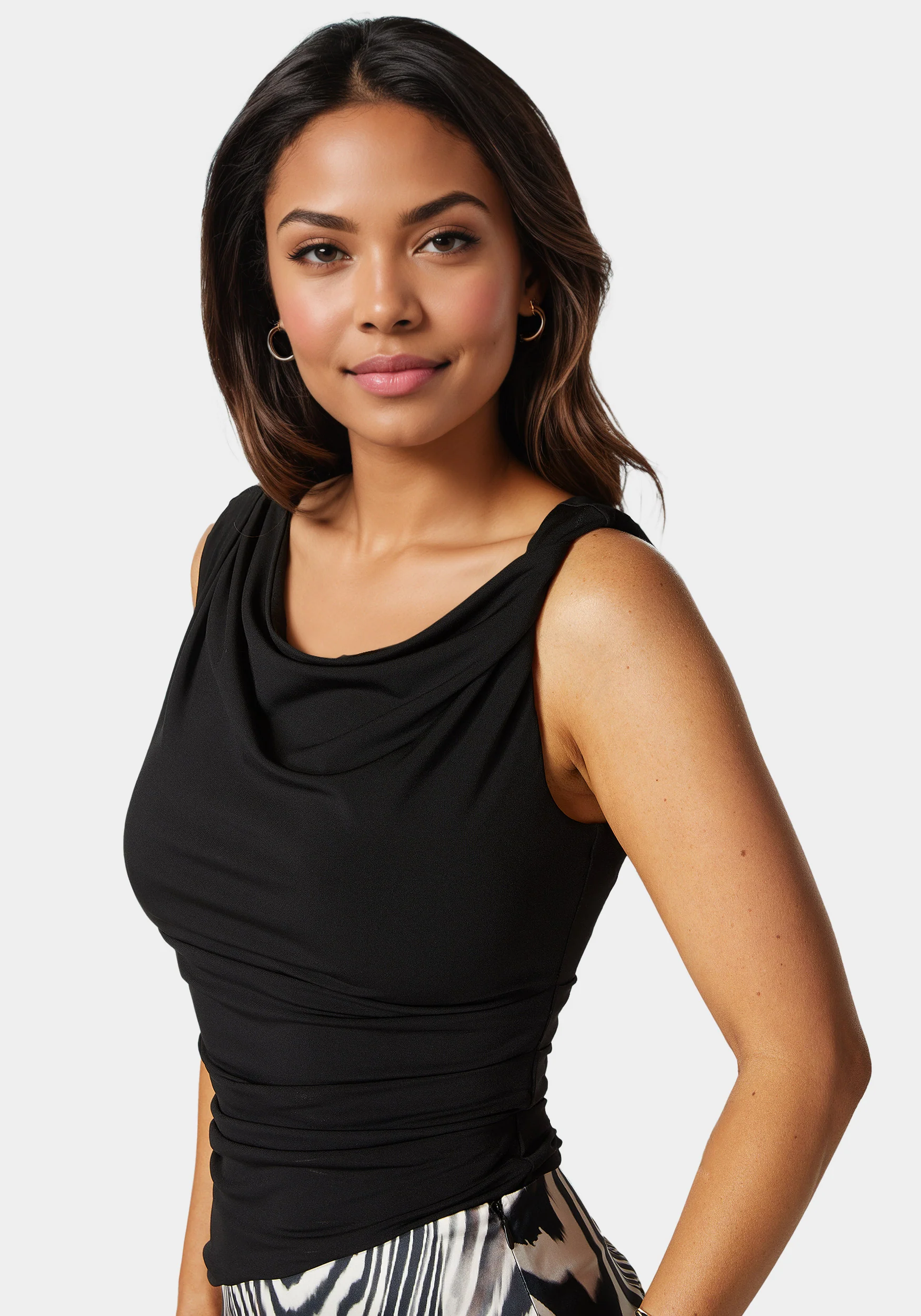 10914-drape-knit-top-4.webp Drape Knit Top