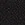 10914-drape-knit-top-5.webp Drape Knit Top