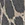 High Waist Cheetah Print Wide Leg Jeans