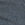 11086-ruched-denim-dress-5.webp Ruched Denim Dress