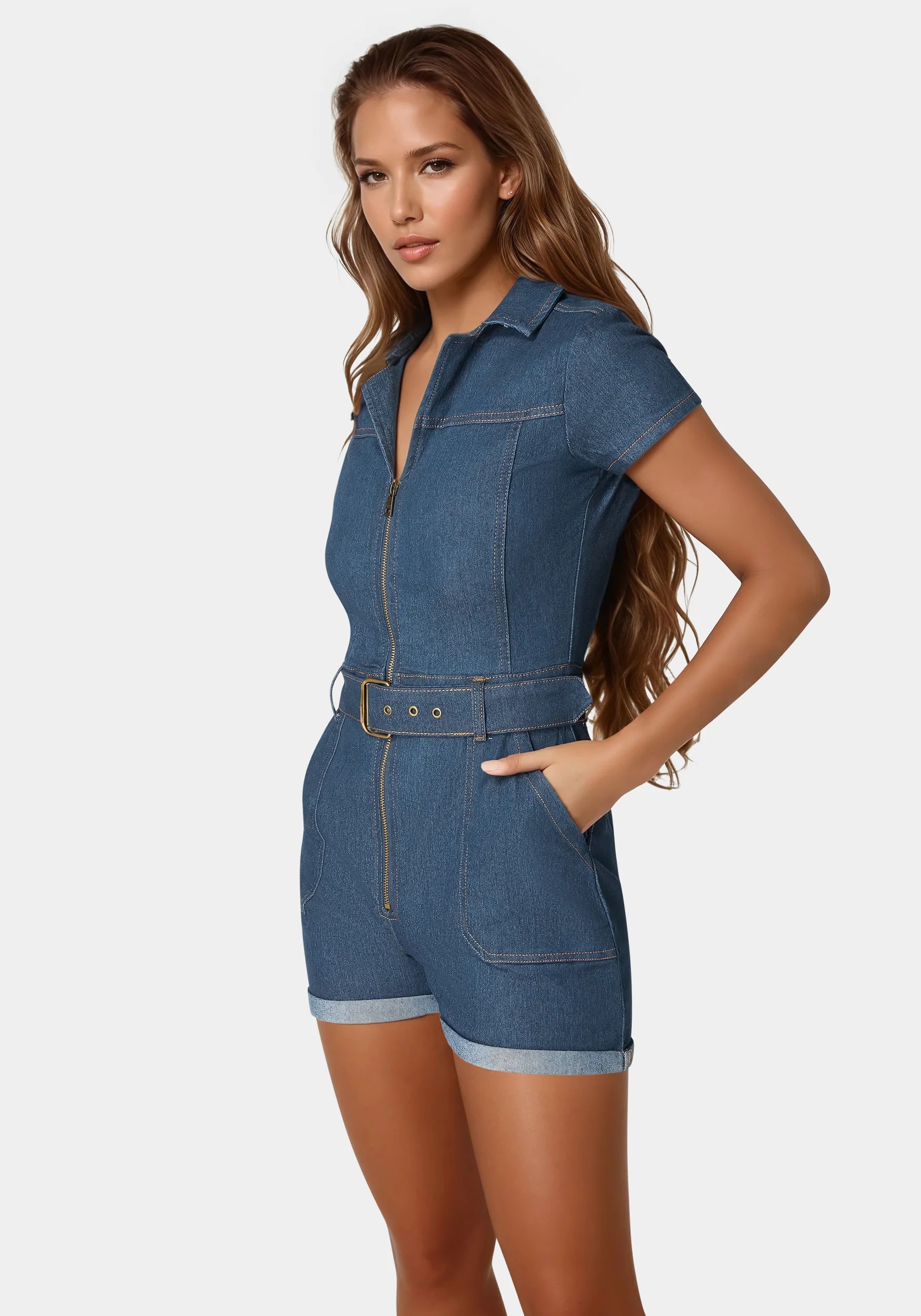11099-the-belted-romper-2.webp The Belted Romper