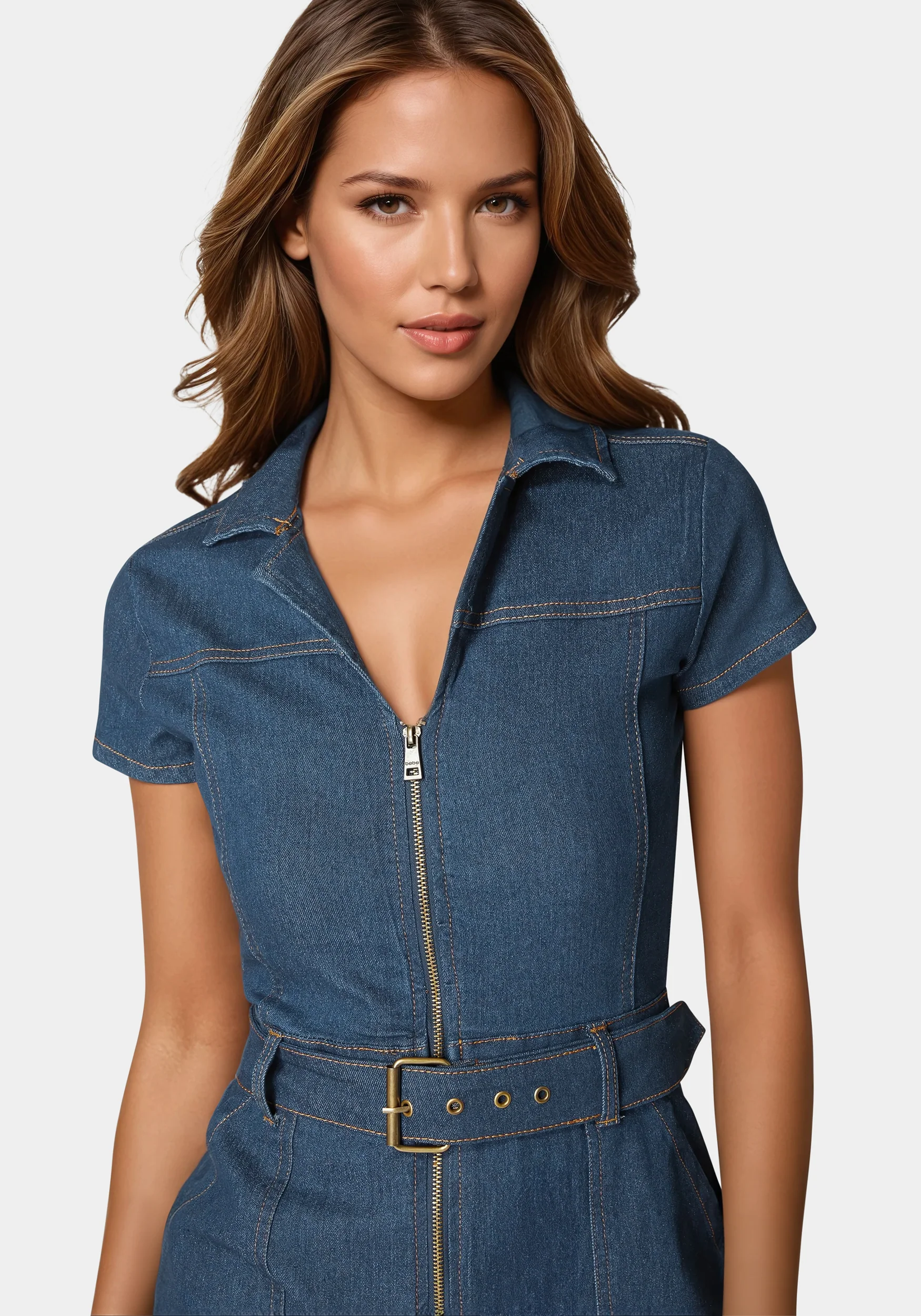 11099-the-belted-romper-3.webp The Belted Romper