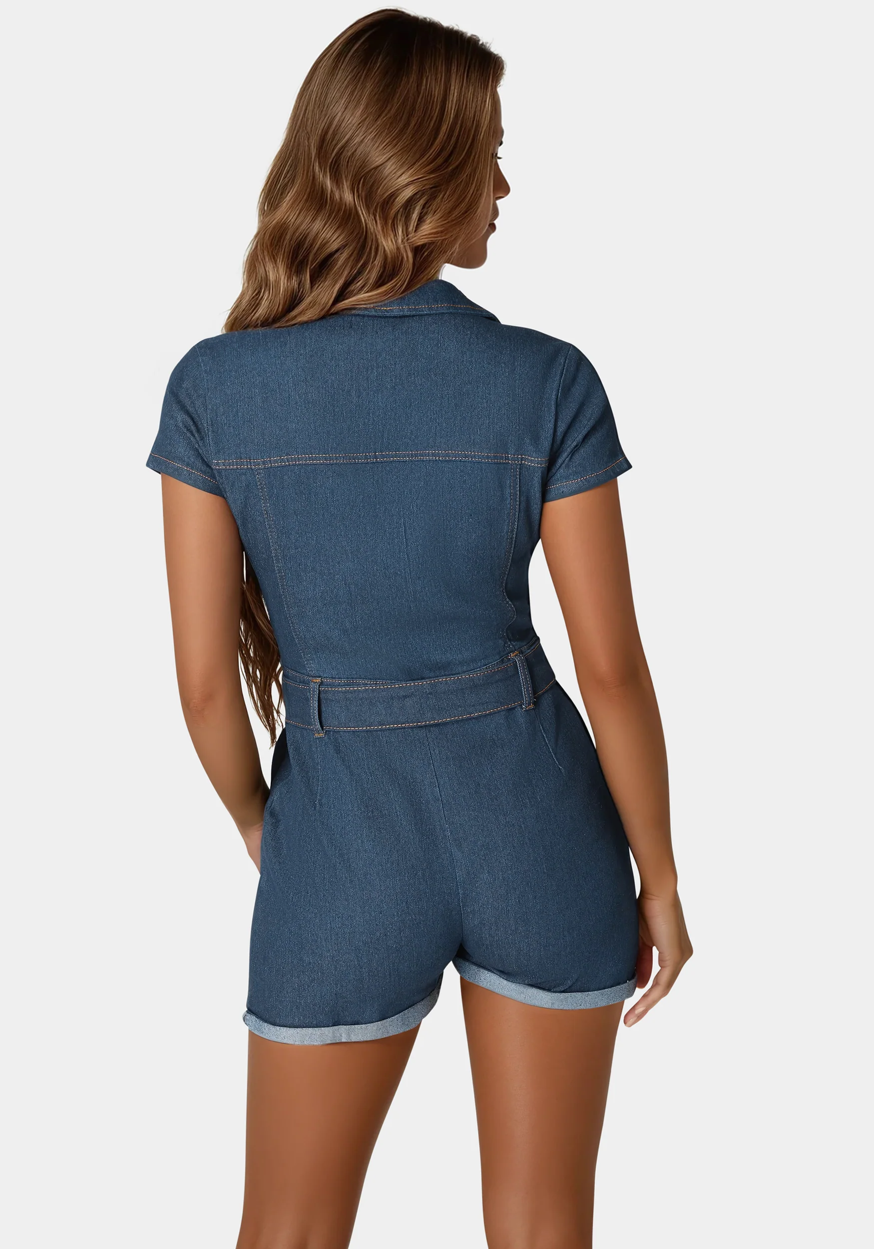 11099-the-belted-romper-4.webp The Belted Romper