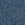 11099-the-belted-romper-5.webp The Belted Romper