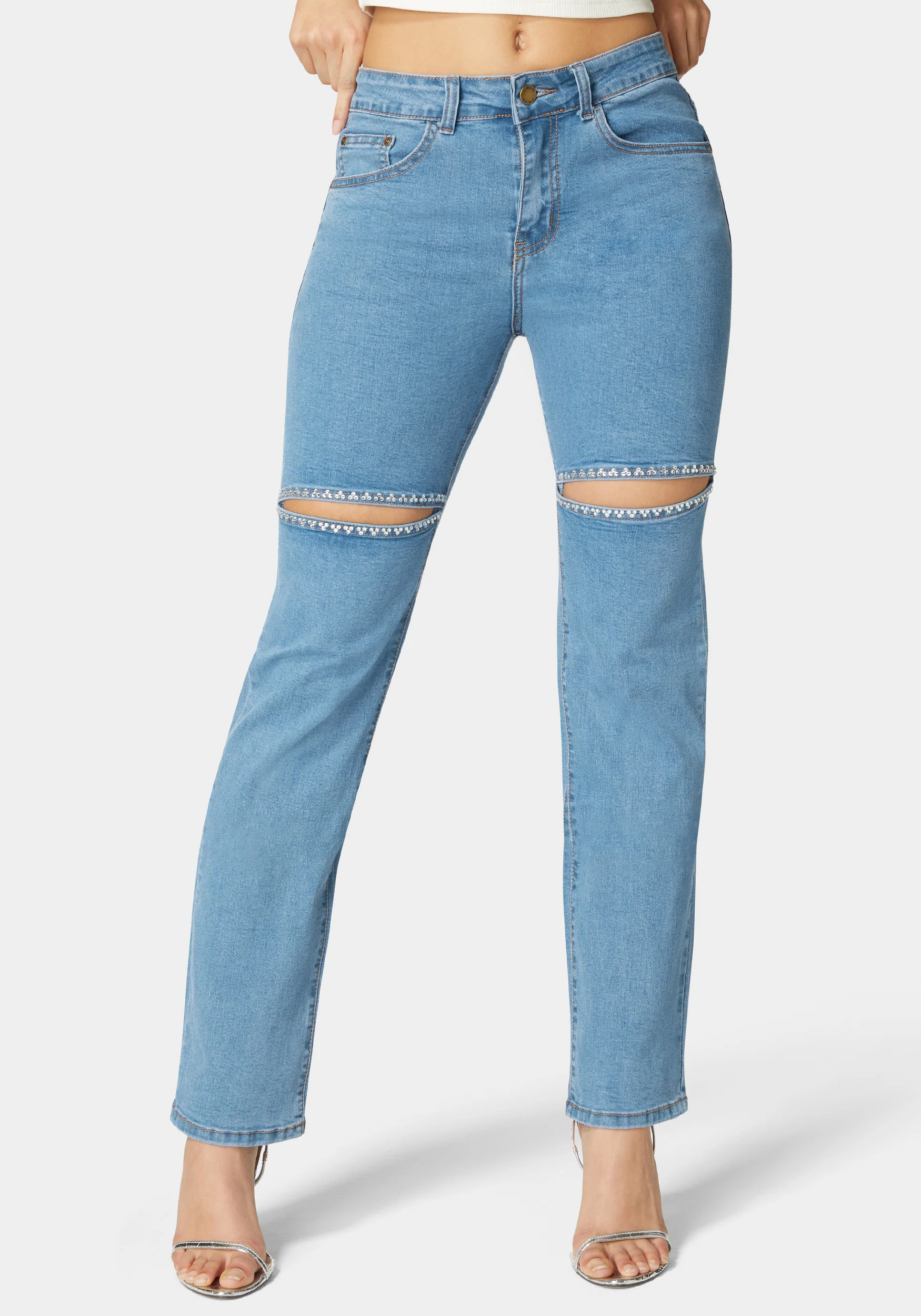 11113-the-bling-slit-jean-1.webp The Bling Slit Jean