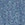 11229-button-down-halter-denim-top-5.webp Button Down Halter Denim Top