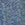 Side Pocket Stitch Detailed Denim Shorts
