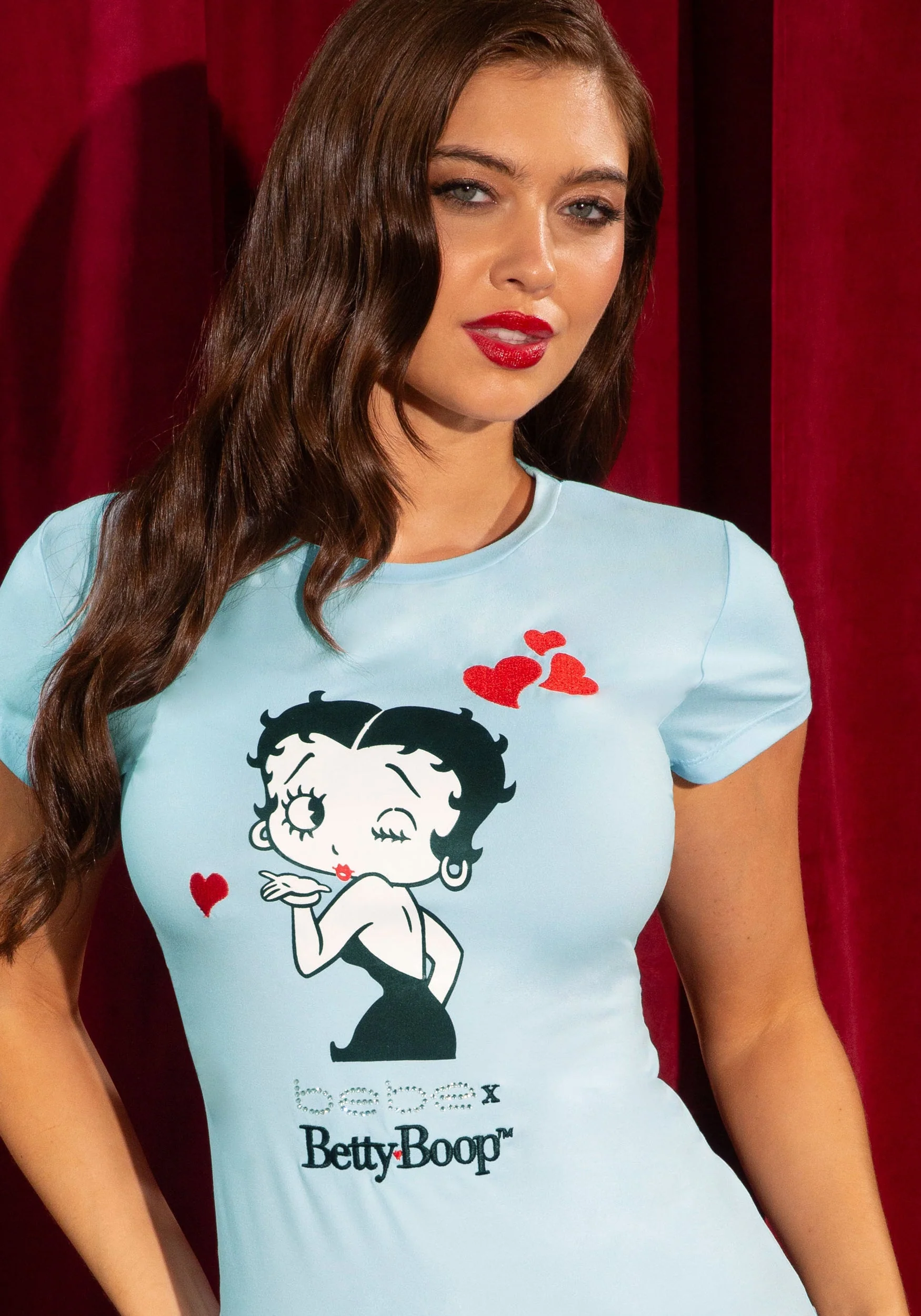 1125-the-classic-betty-boop-tee-4.webp The Classic Betty Boop Tee