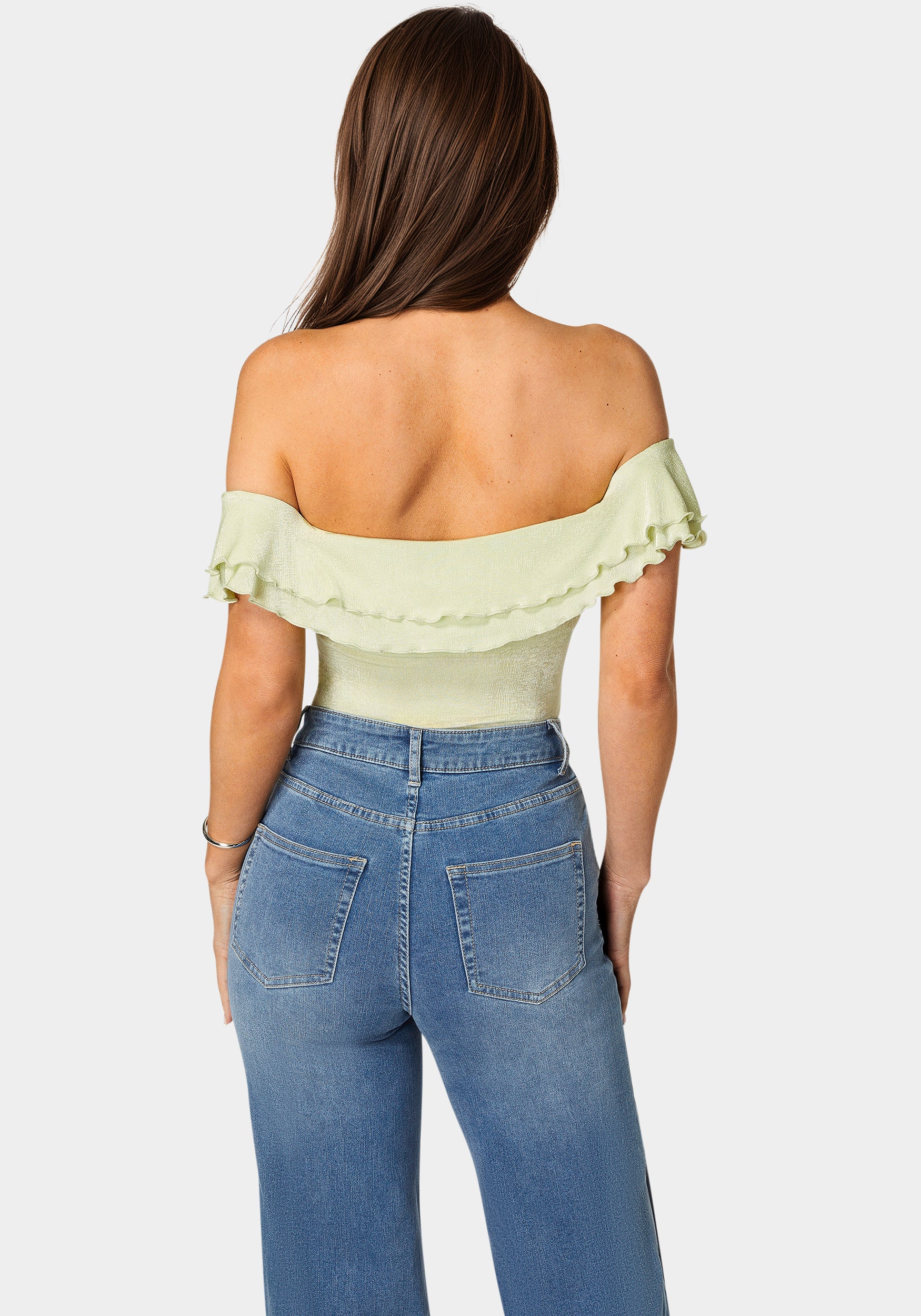 11337-off-shoulder-twisted-front-top-3.jpg Off Shoulder Twisted Front Top