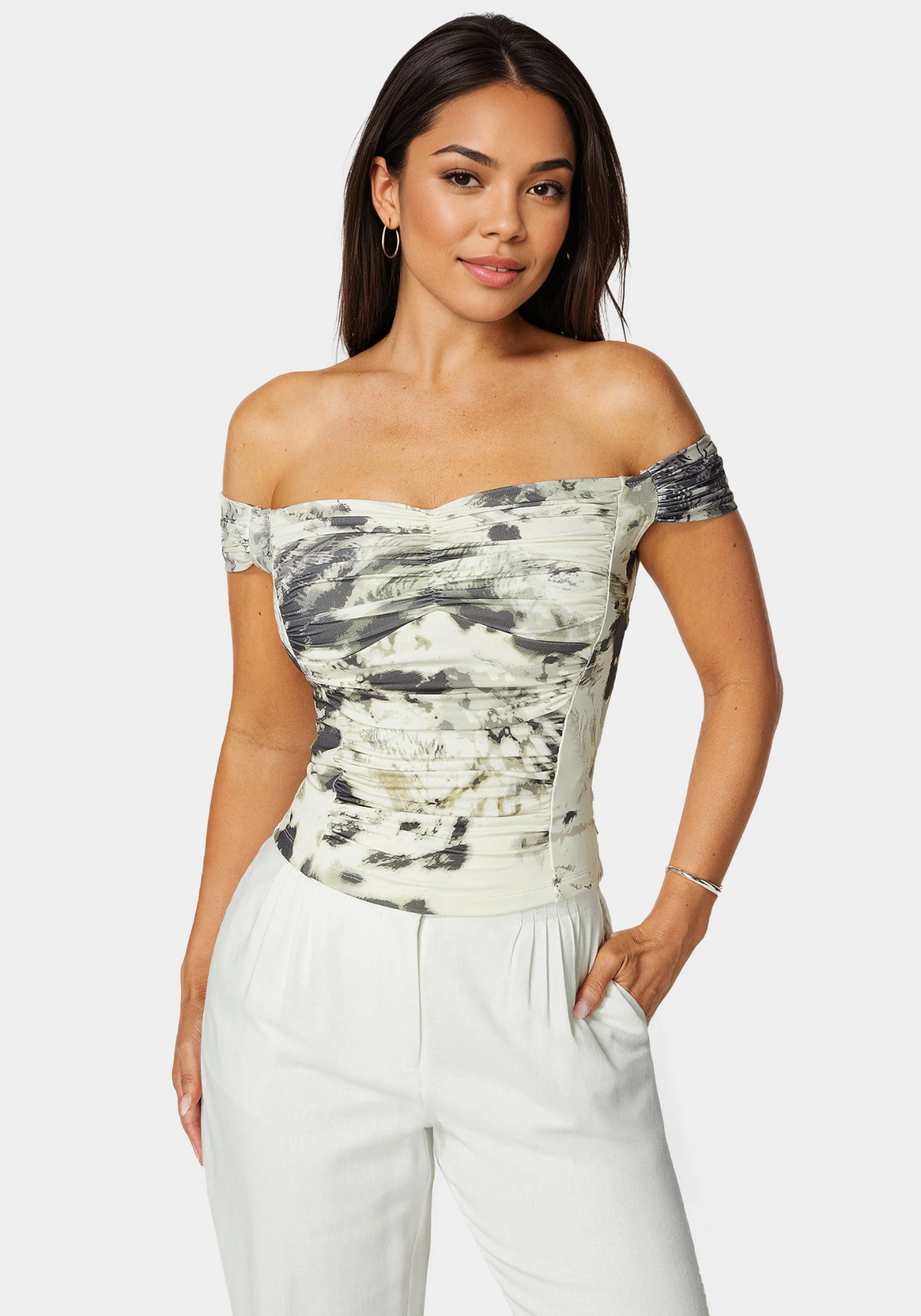 11343-off-shoulder-knit-top-1.webp Off Shoulder Knit Top