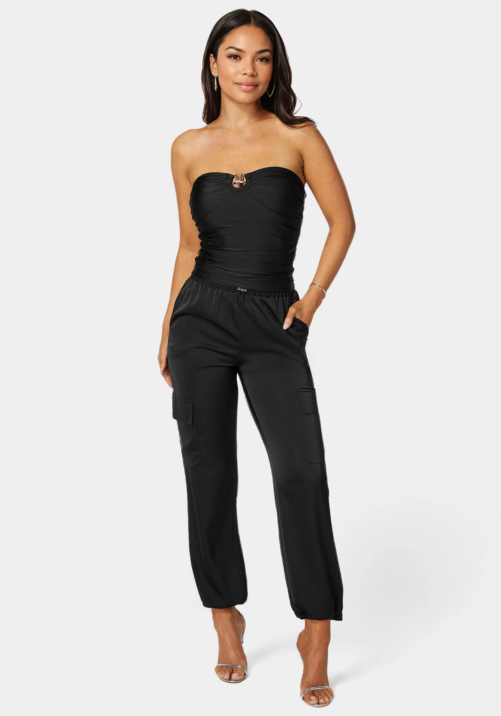 11367-ruched-tube-top-1.webp Ruched Tube Top