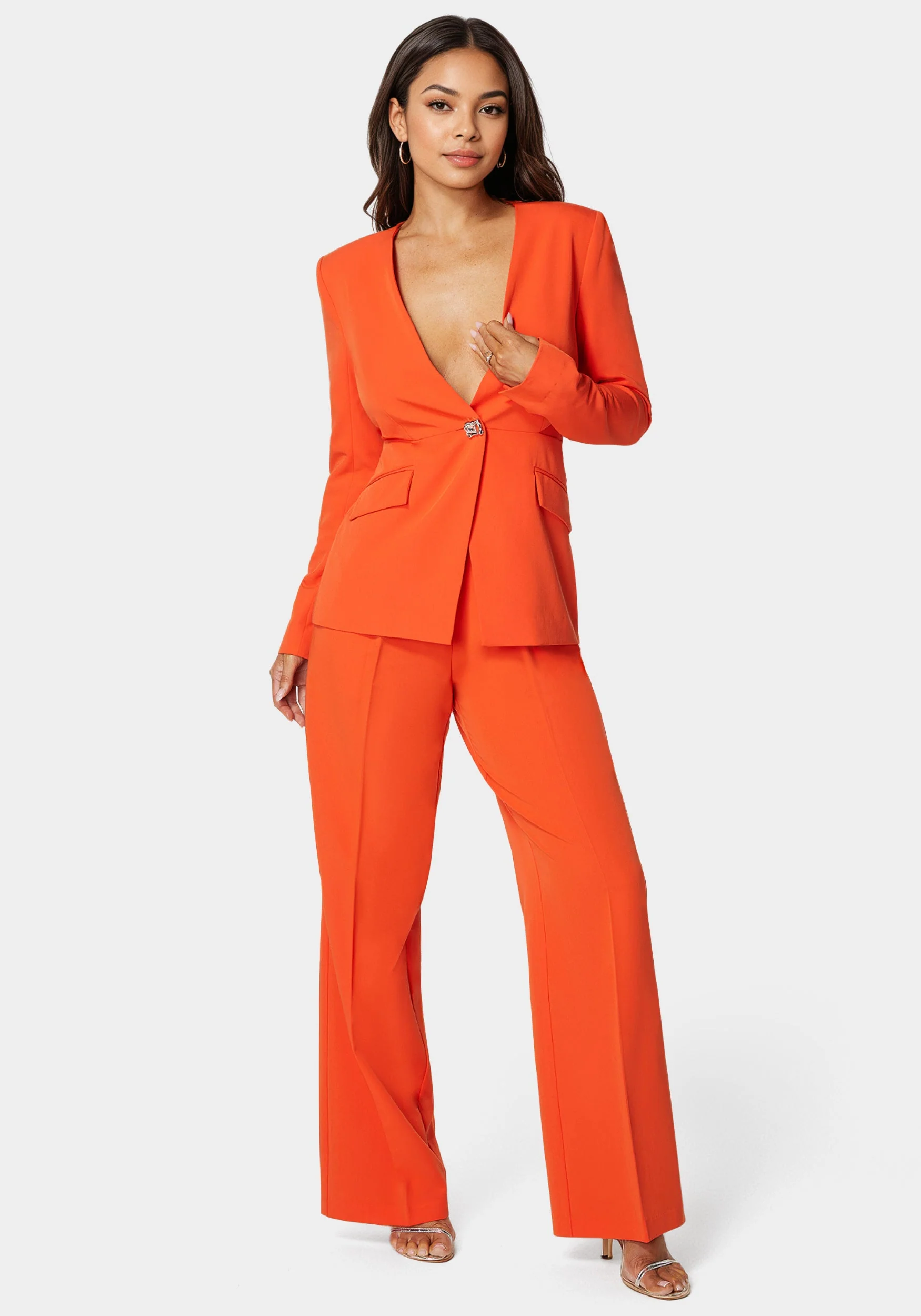 11385-tailored-mixed-media-blazer-3.webp Tailored Mixed Media Blazer