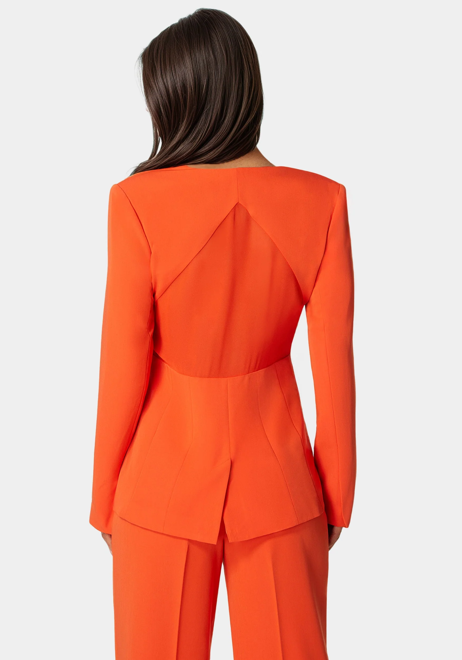 11385-tailored-mixed-media-blazer-4.webp Tailored Mixed Media Blazer