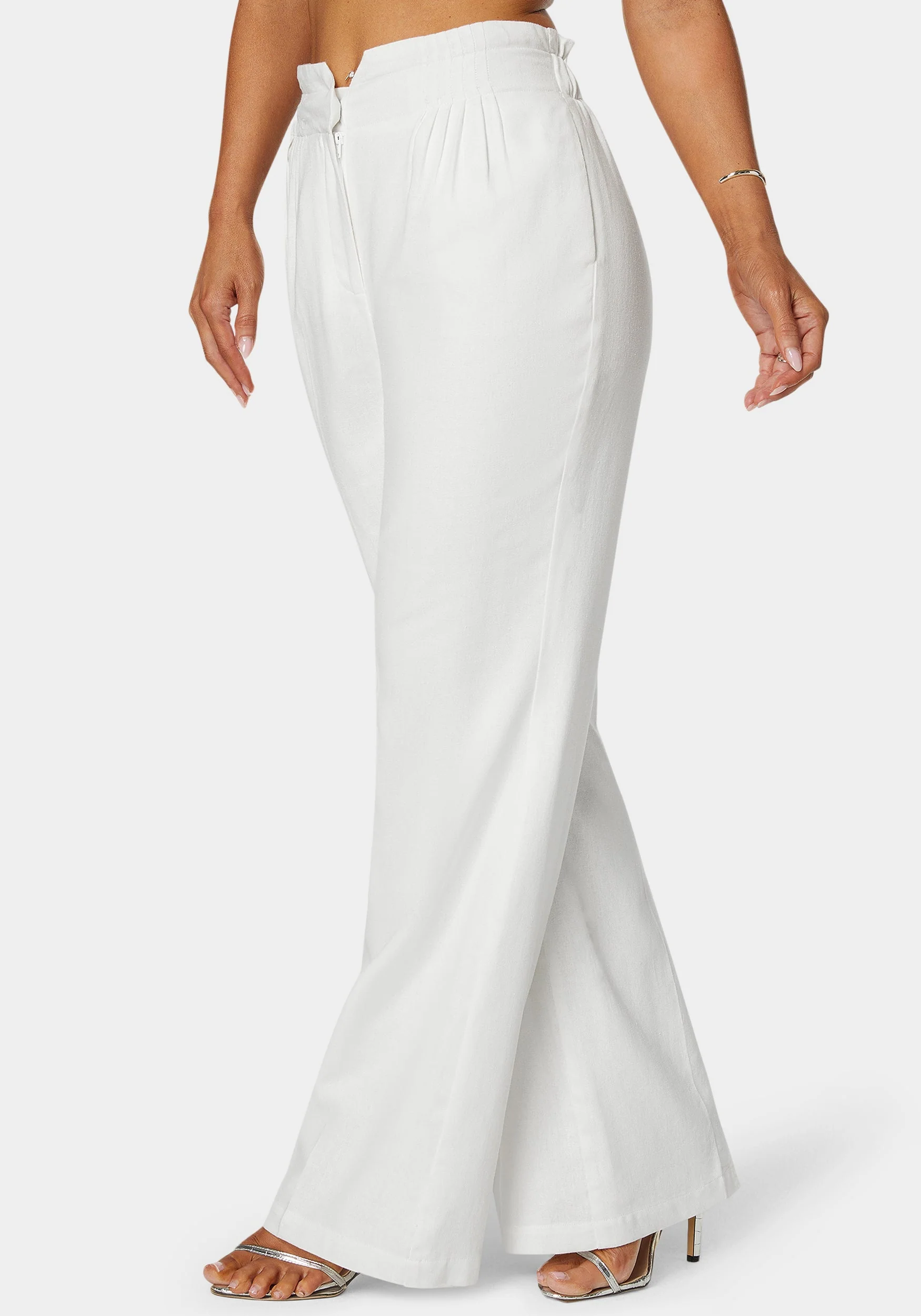 11399-linen-high-waist-palazzo-leg-pant-1.webp Linen High Waist Palazzo Leg Pant