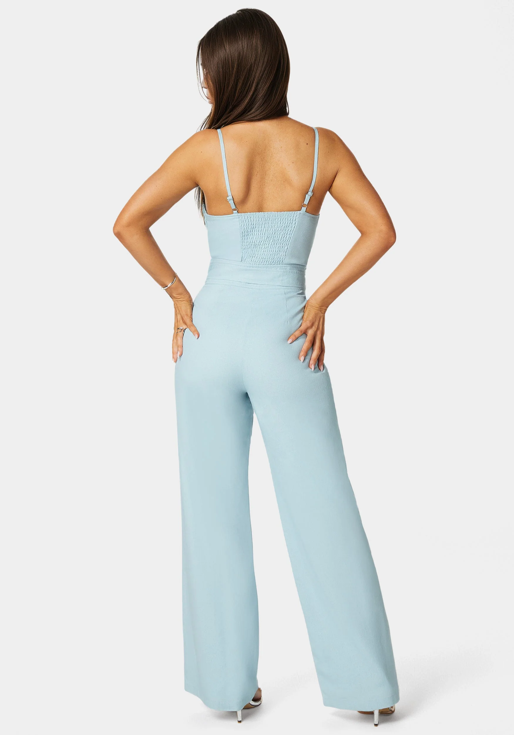 11417-linen-belted-palazzo-leg-jumpsuit-3.webp Linen Belted Palazzo Leg Jumpsuit