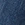 High Waist Snap Detail Wide Leg Jeans