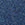 11438-fitted-capri-denim-jumpsuit-5.webp Fitted Capri Denim Jumpsuit