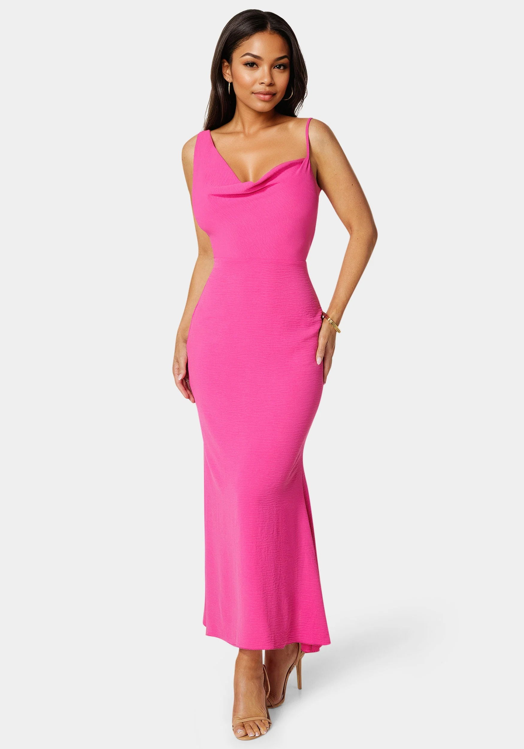 11470-airflow-cowl-maxi-dress-1.webp Airflow Cowl Maxi Dress