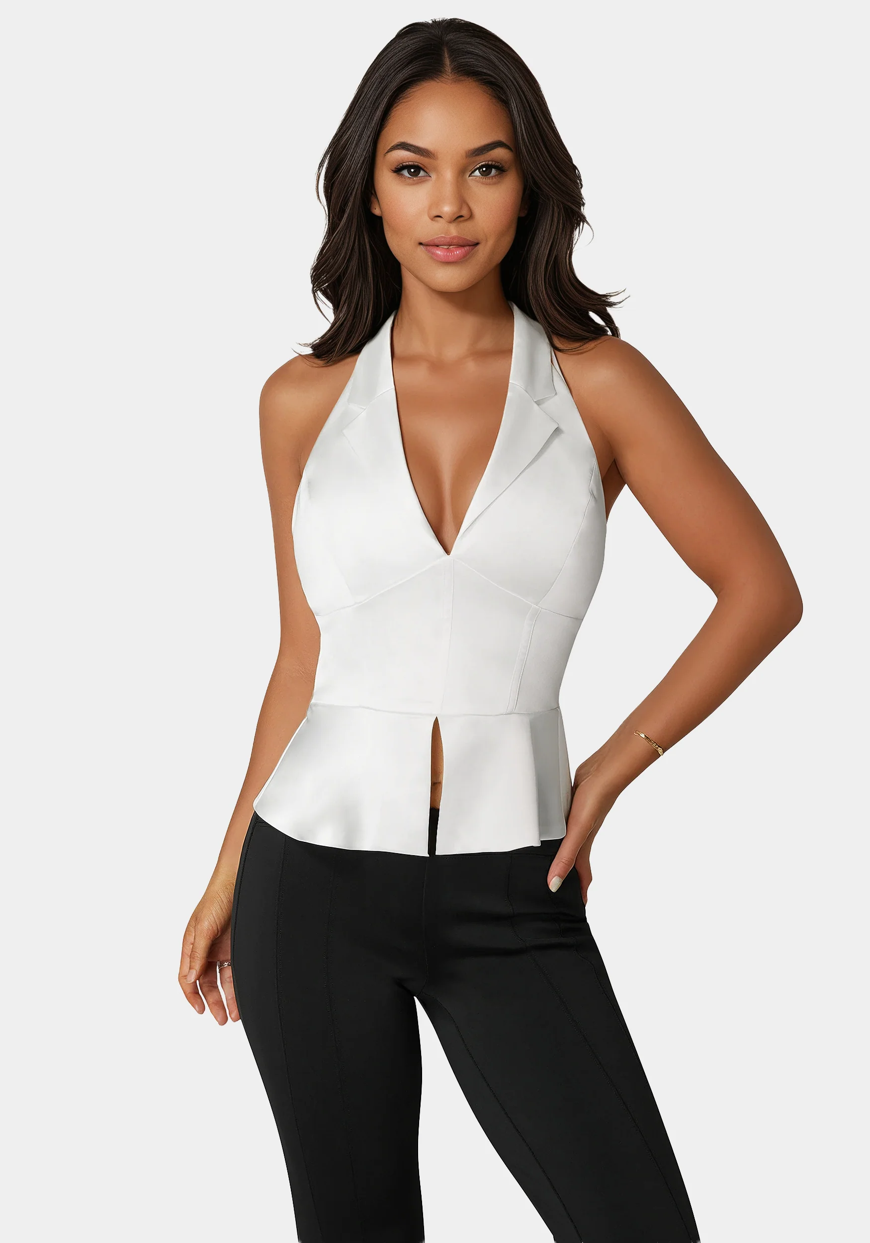 11498-satin-halter-top-1.webp Satin Halter Top
