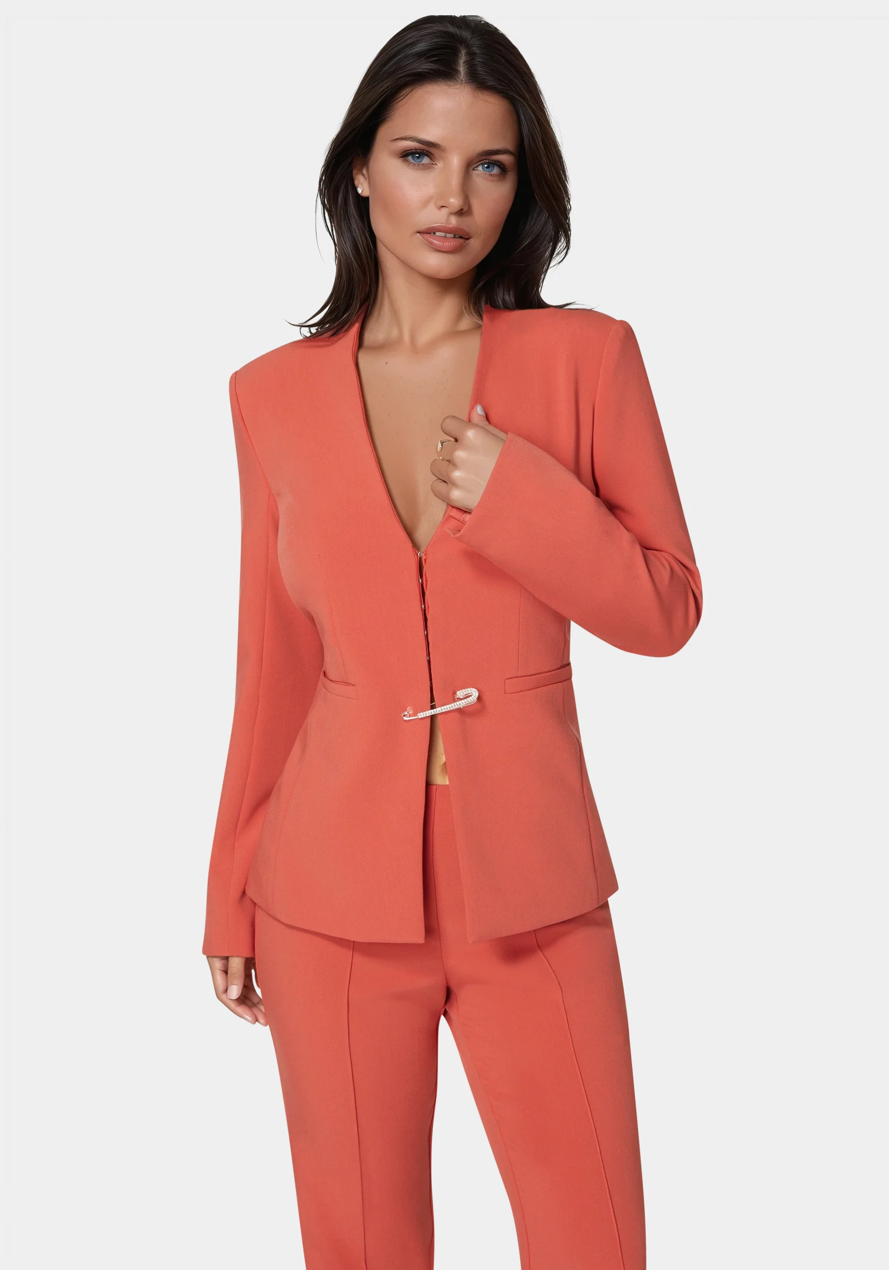 11534-tailored-fitted-blazer-4.webp Tailored Fitted Blazer