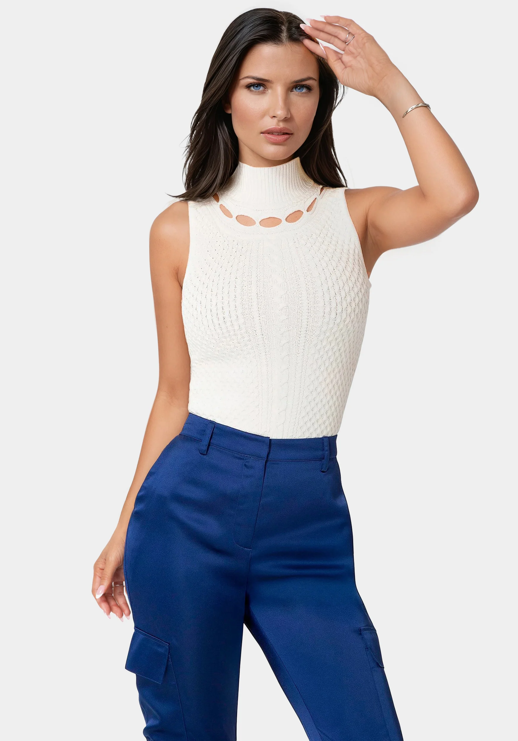 11560-cable-knit-tank-top-1.webp Cable Knit Tank Top