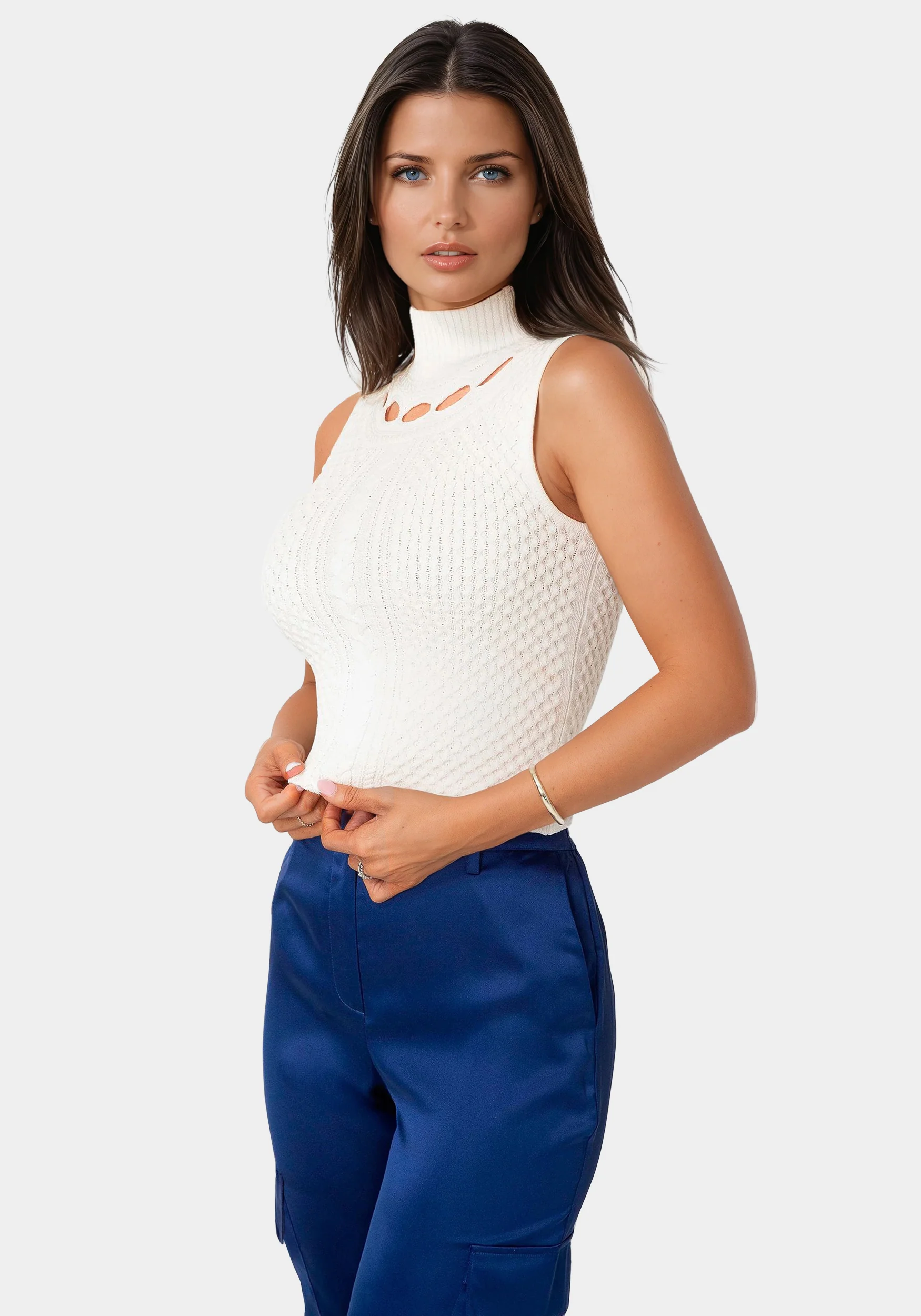 11560-cable-knit-tank-top-3.webp Cable Knit Tank Top