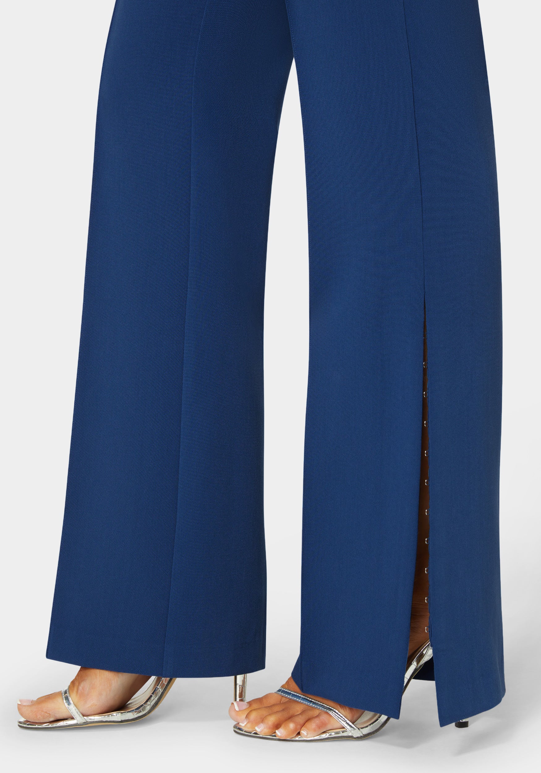 11574-high-waist-tailored-straight-leg-pant-2.jpg High Waist Tailored Straight Leg Pant