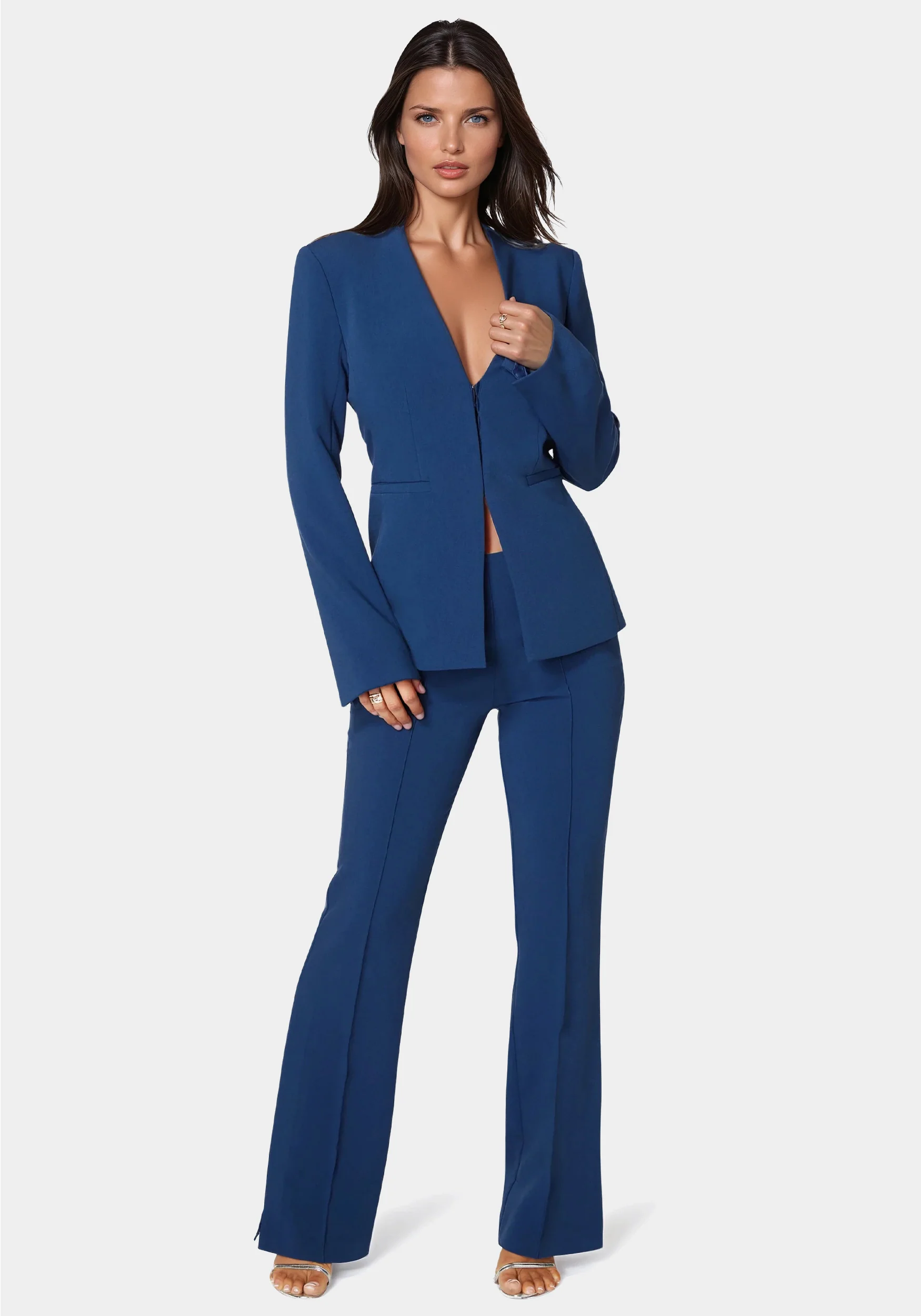 11574-high-waist-tailored-straight-leg-pant-3.webp High Waist Tailored Straight Leg Pant