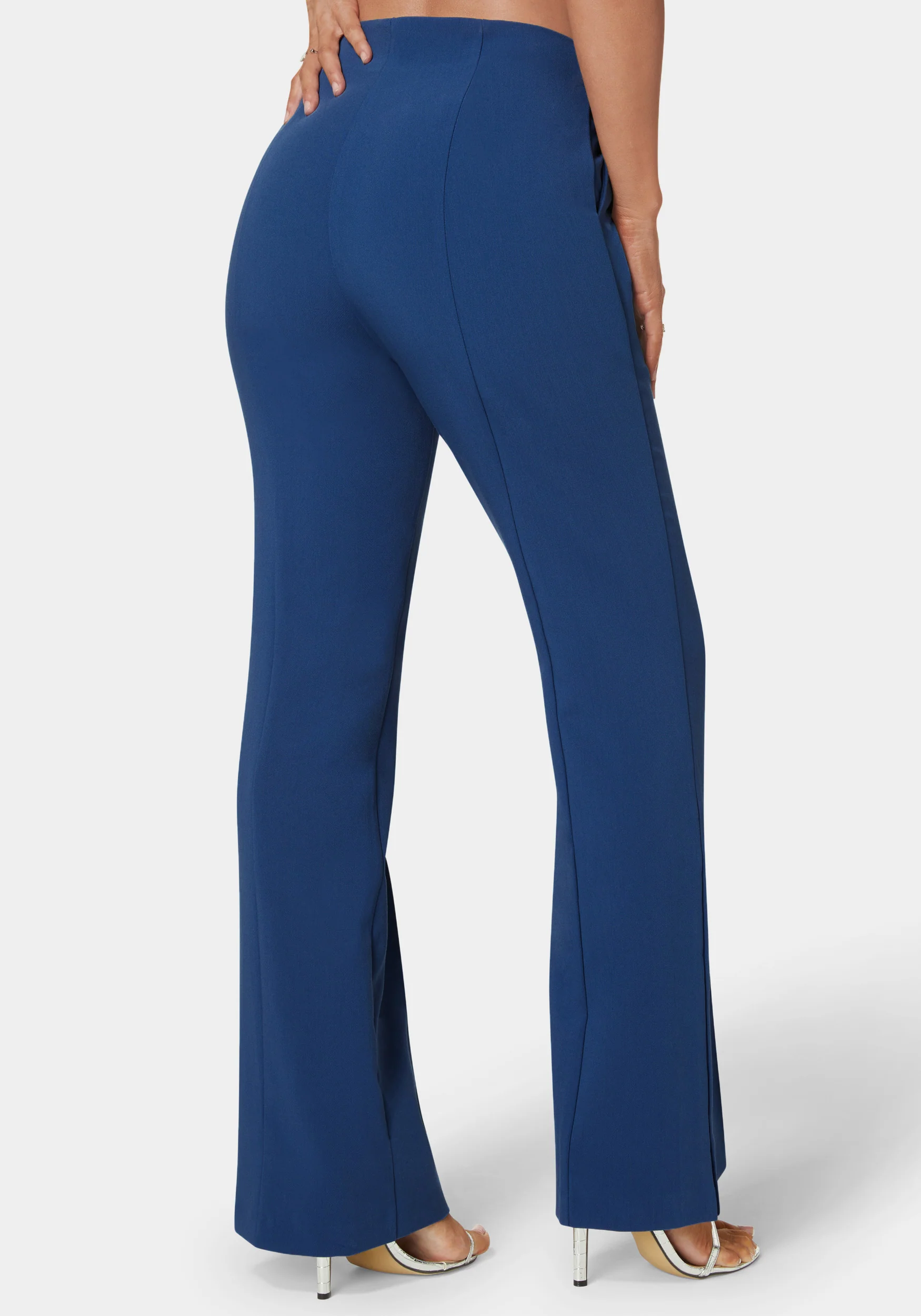 11574-high-waist-tailored-straight-leg-pant-4.webp High Waist Tailored Straight Leg Pant