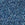 11608-natural-waist-lace-up-wide-leg-jeans-5.webp Natural Waist Lace Up Wide Leg Jeans