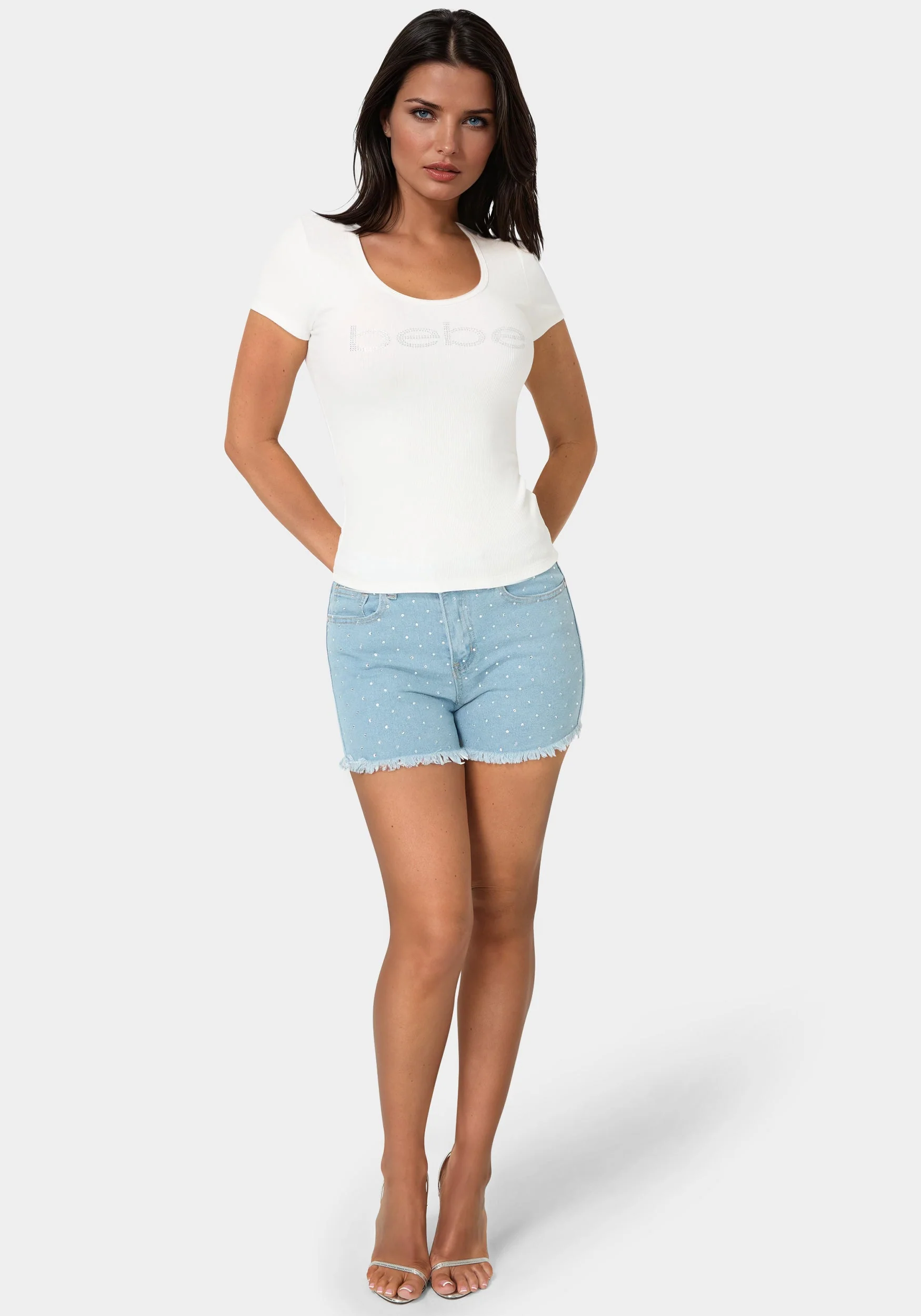 11687-the-sparkle-short-2.webp The Sparkle Short