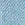 11687-the-sparkle-short-5.webp The Sparkle Short