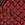Fitted Snake Skin Top