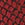11786-high-waist-snake-skin-mini-flare-pant-5.webp High Waist Snake Skin Mini Flare Pant