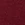 11816-cut-out-sleeve-detail-sweater-5.webp Cut Out Sleeve Detail Sweater