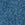 11888-natural-waist-v-cut-straight-leg-jeans-6.webp Natural Waist V Cut Straight Leg Jeans