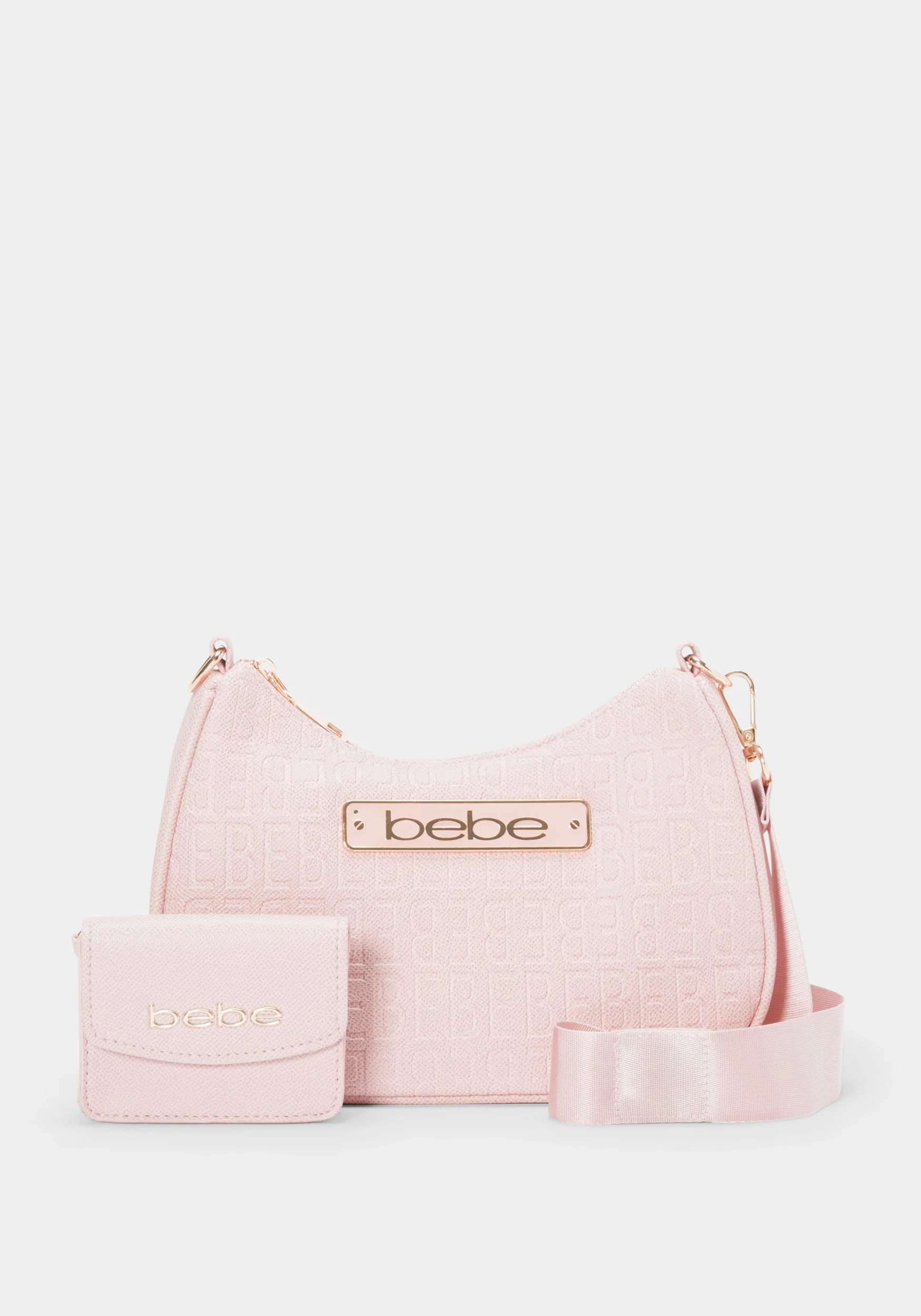 11897-thea-crossbody-with-card-case-2.webp Thea Crossbody With Card Case