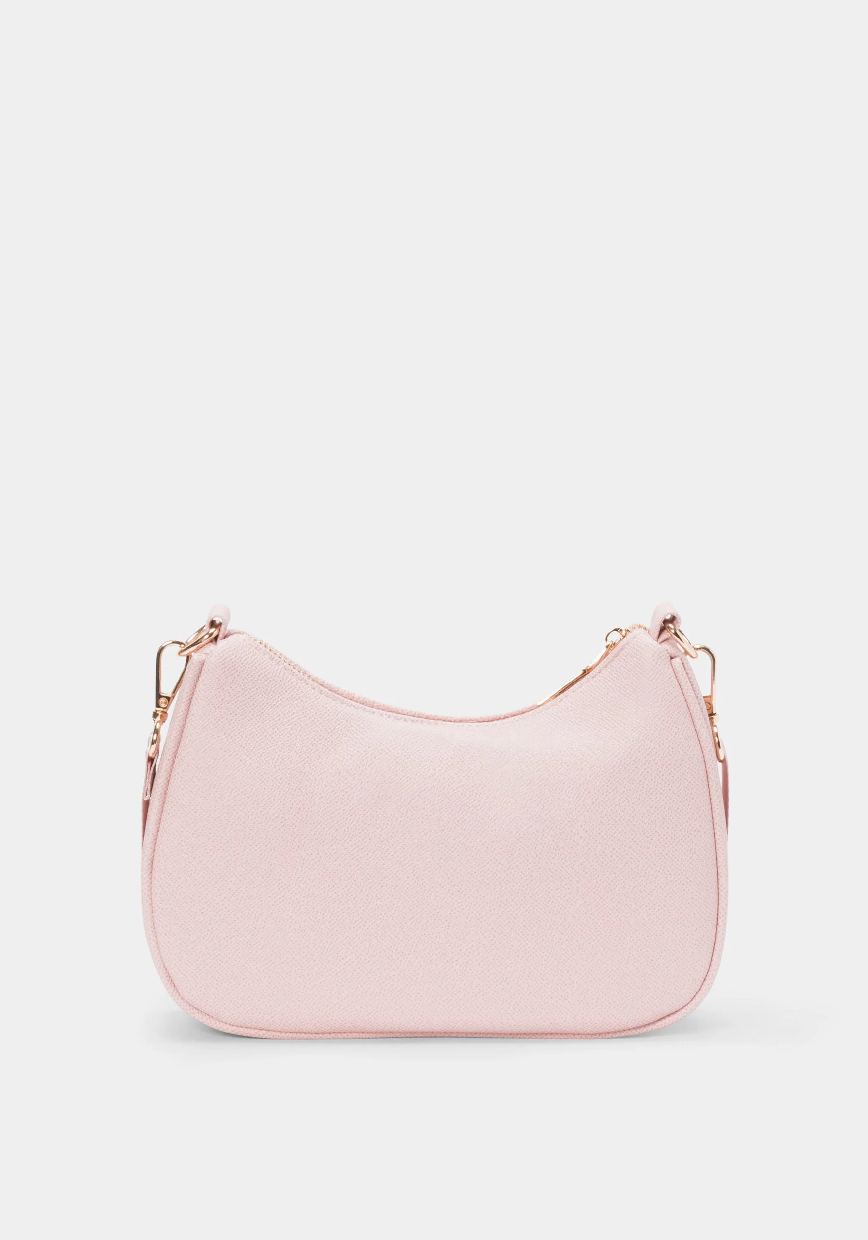 11897-thea-crossbody-with-card-case-3.webp Thea Crossbody With Card Case