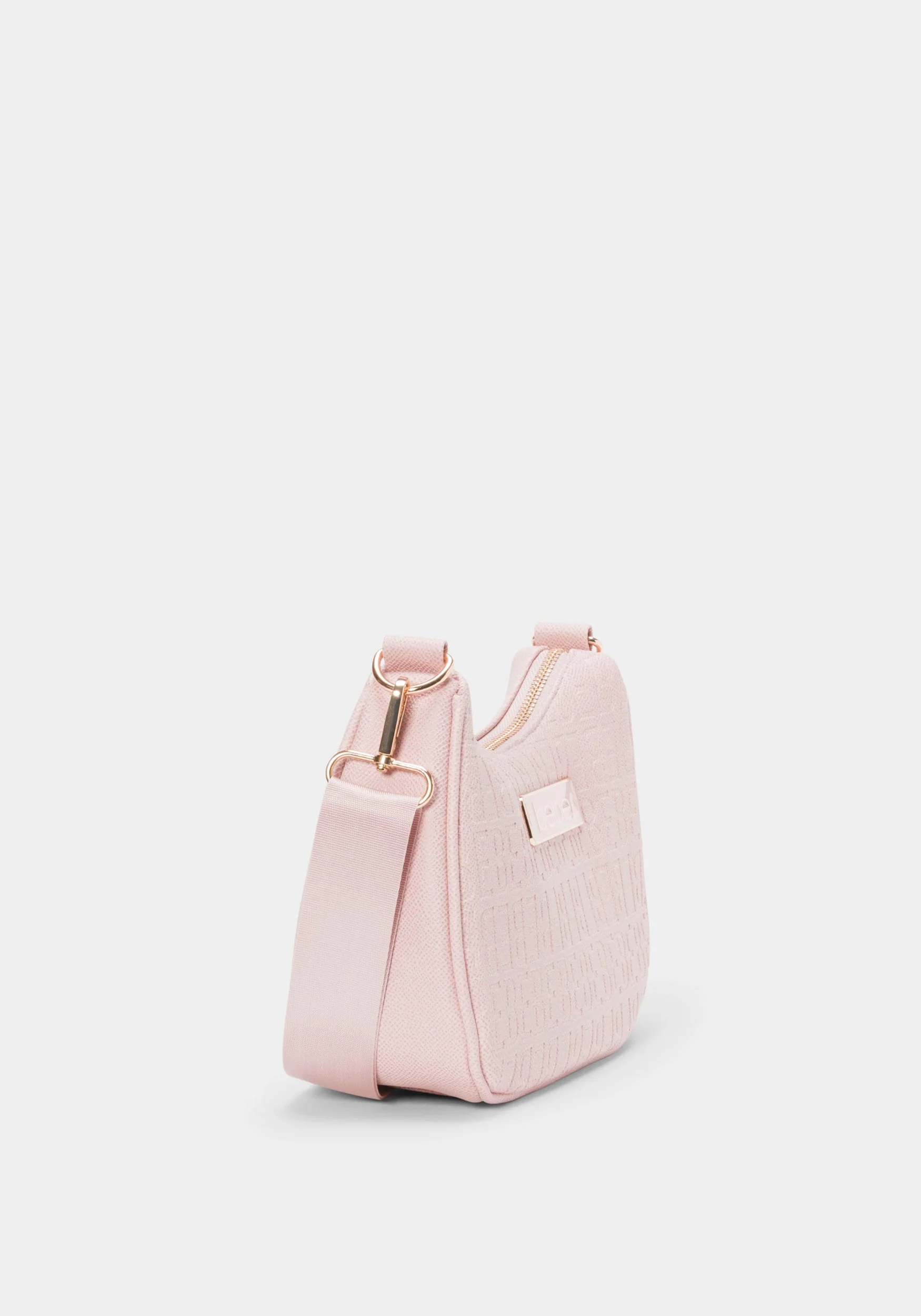 11897-thea-crossbody-with-card-case-4.webp Thea Crossbody With Card Case