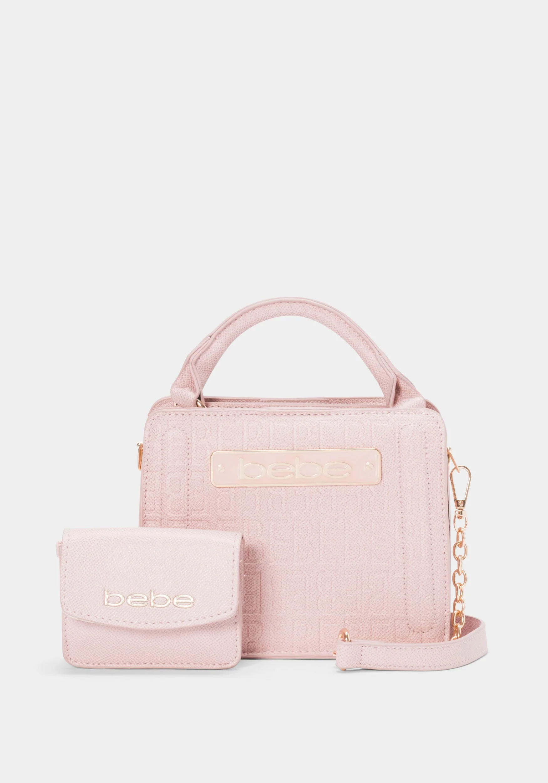 11898-thea-mini-satchel-with-card-case-2.webp Thea Mini Satchel With Card Case