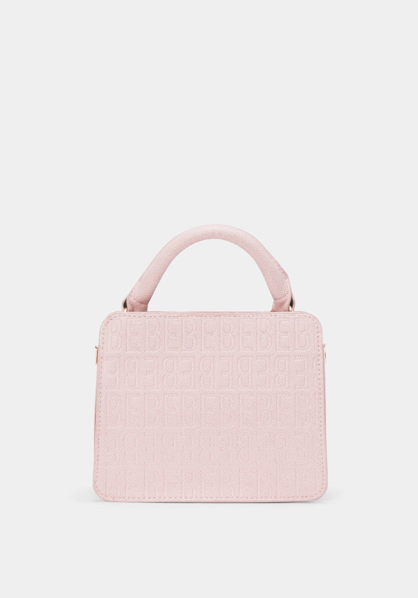 11898-thea-mini-satchel-with-card-case-3.webp Thea Mini Satchel With Card Case