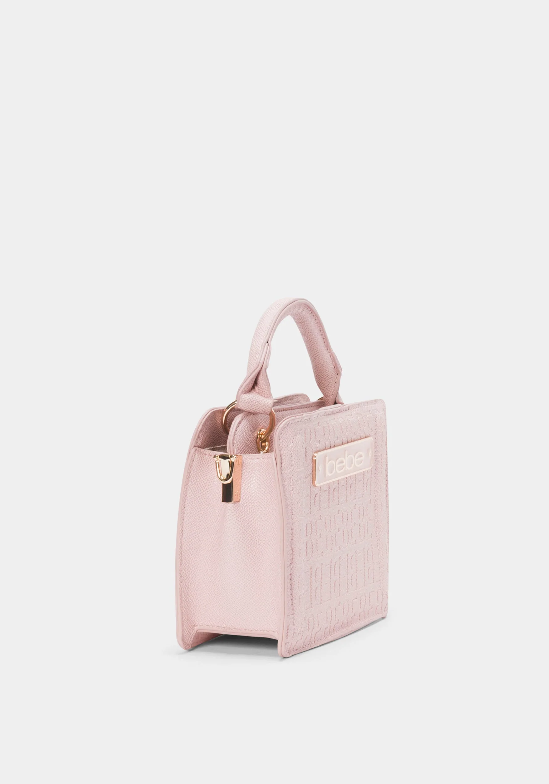 11898-thea-mini-satchel-with-card-case-4.webp Thea Mini Satchel With Card Case