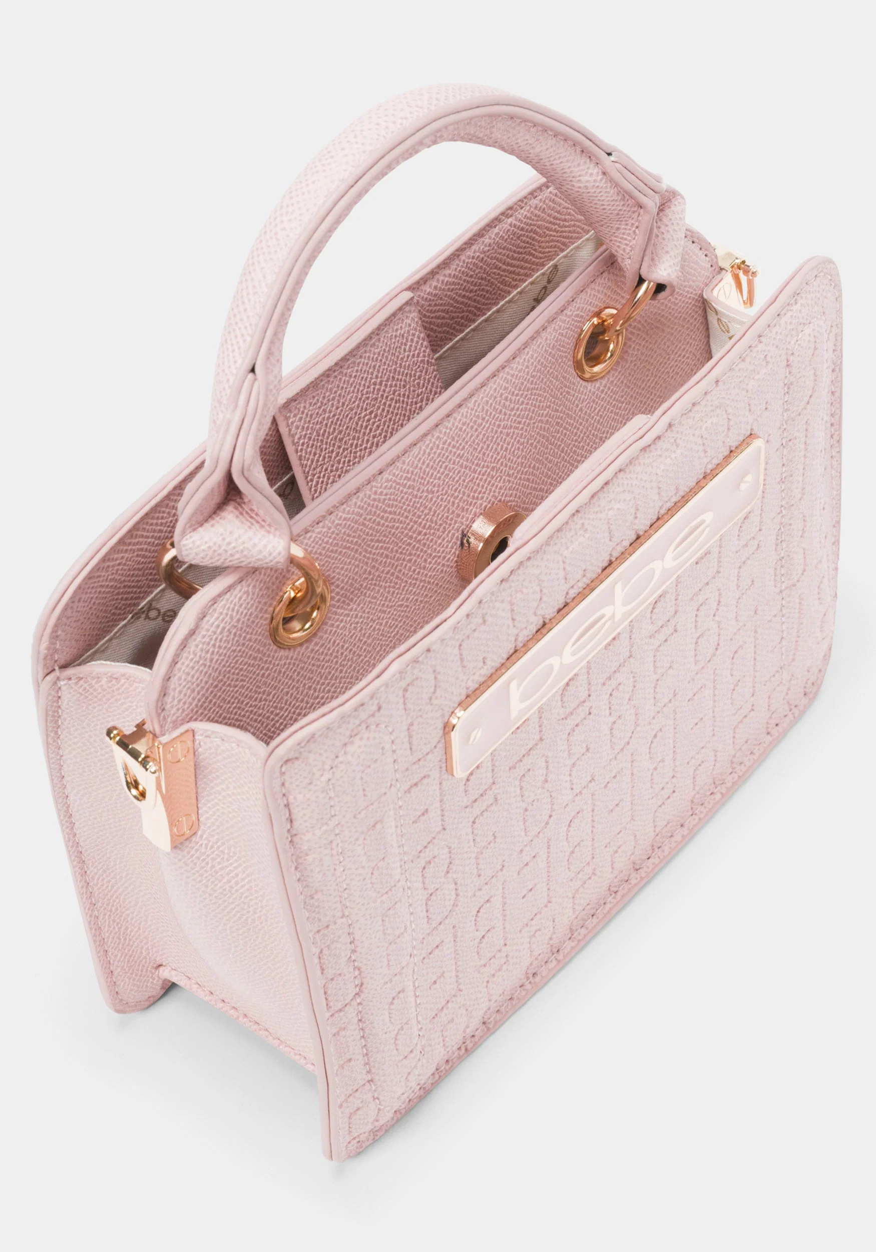 11898-thea-mini-satchel-with-card-case-5.webp Thea Mini Satchel With Card Case