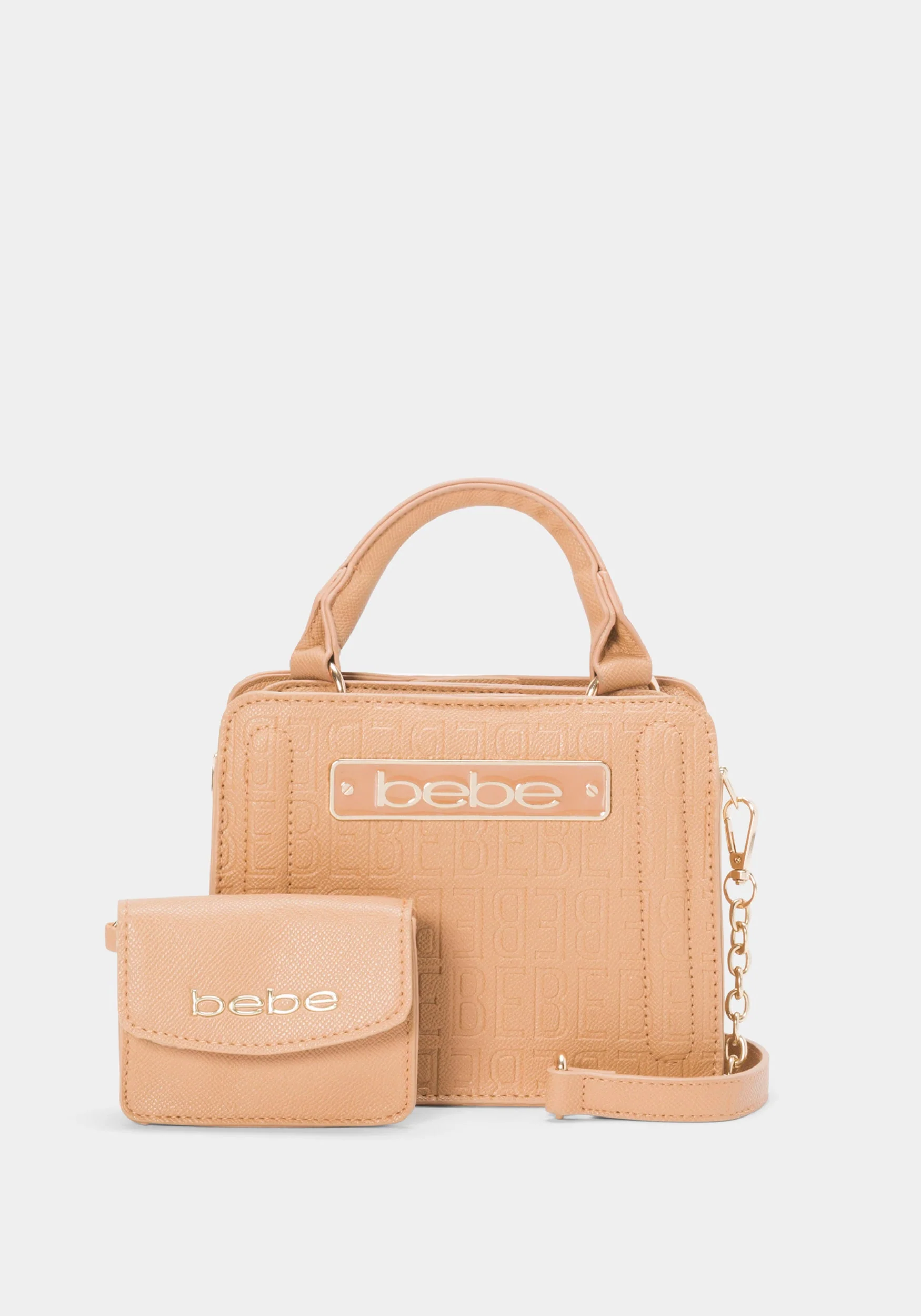 11900-thea-mini-satchel-with-card-case-2.webp Thea Mini Satchel With Card Case