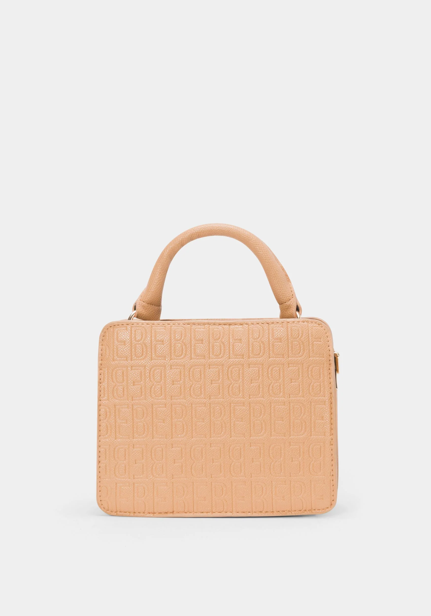 11900-thea-mini-satchel-with-card-case-3.webp Thea Mini Satchel With Card Case